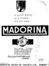 Madorina 1956 35.jpg